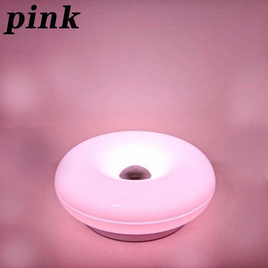 GlowNut Wall Sconce