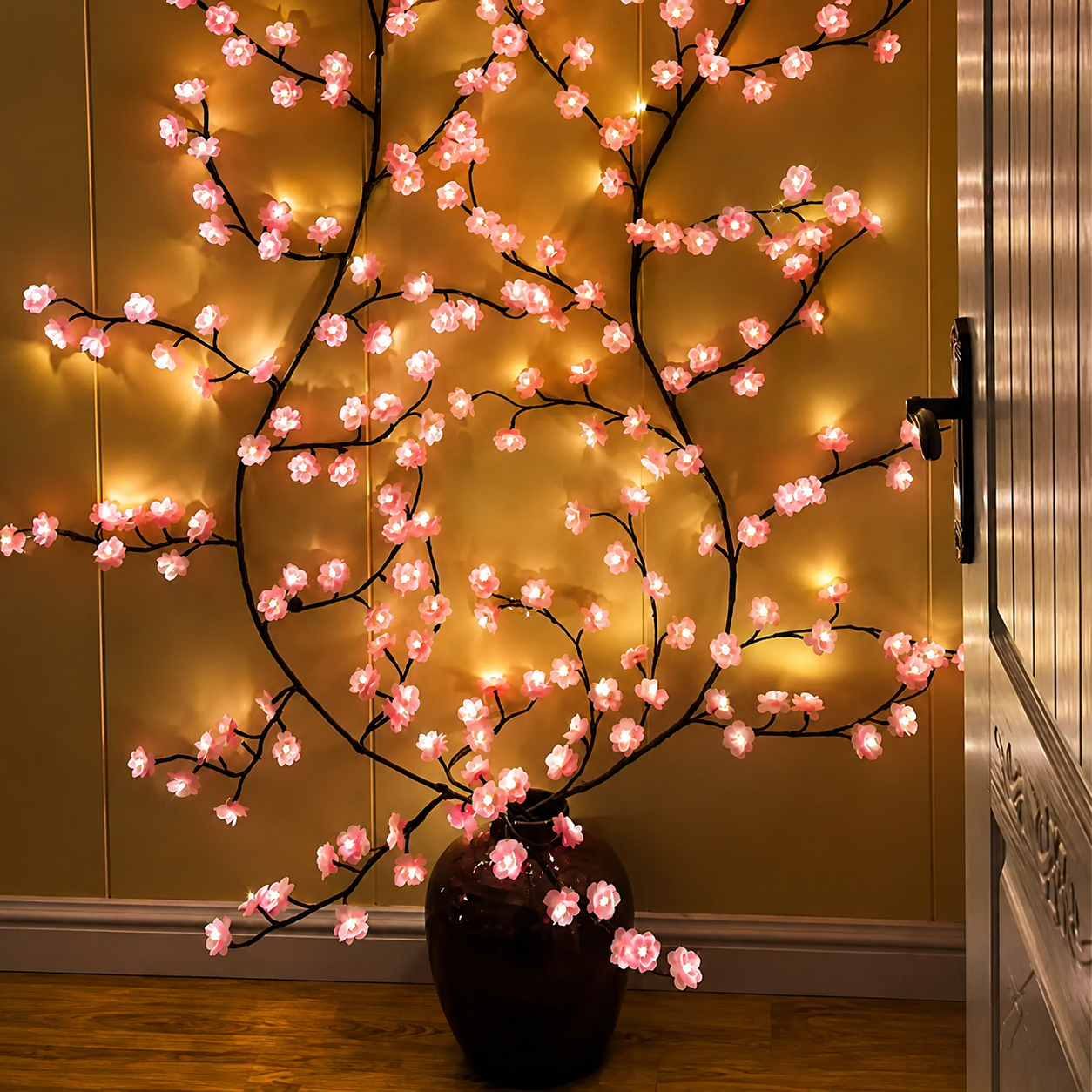 Blossom Lights