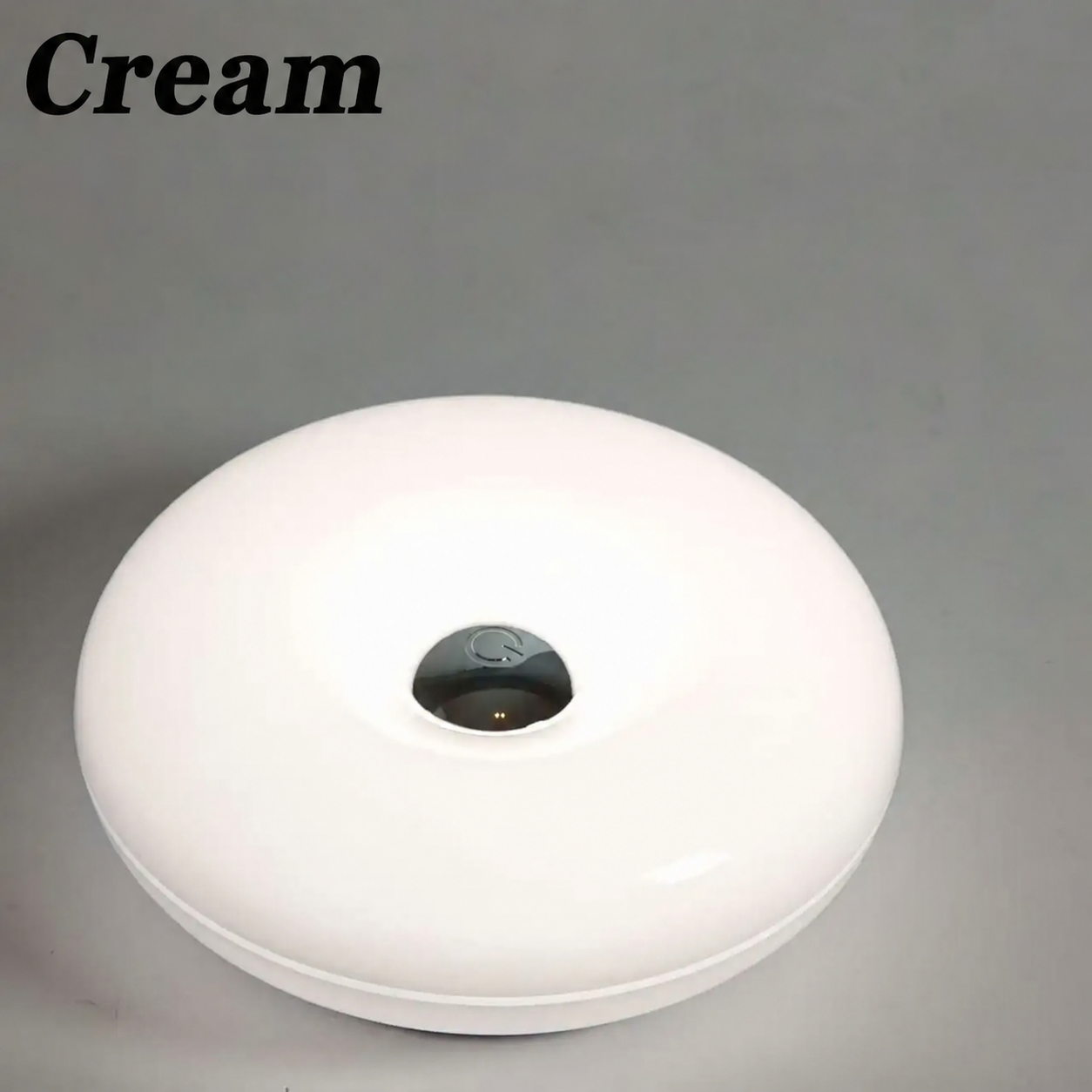 GlowNut Wall Sconce