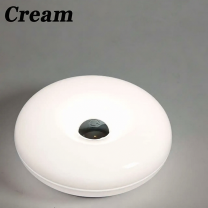 GlowNut Wall Sconce