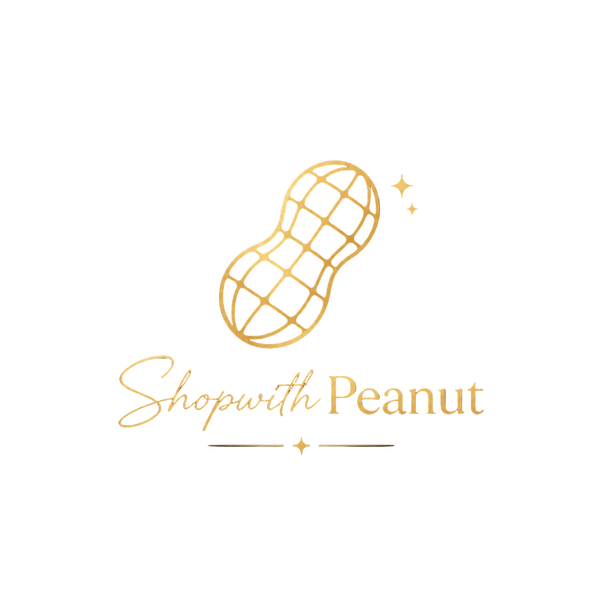 ShopwithPeanut