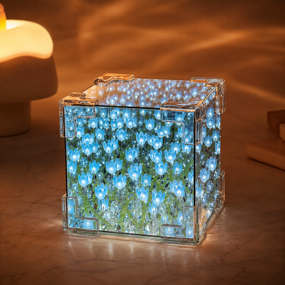 PetalCraft Kit