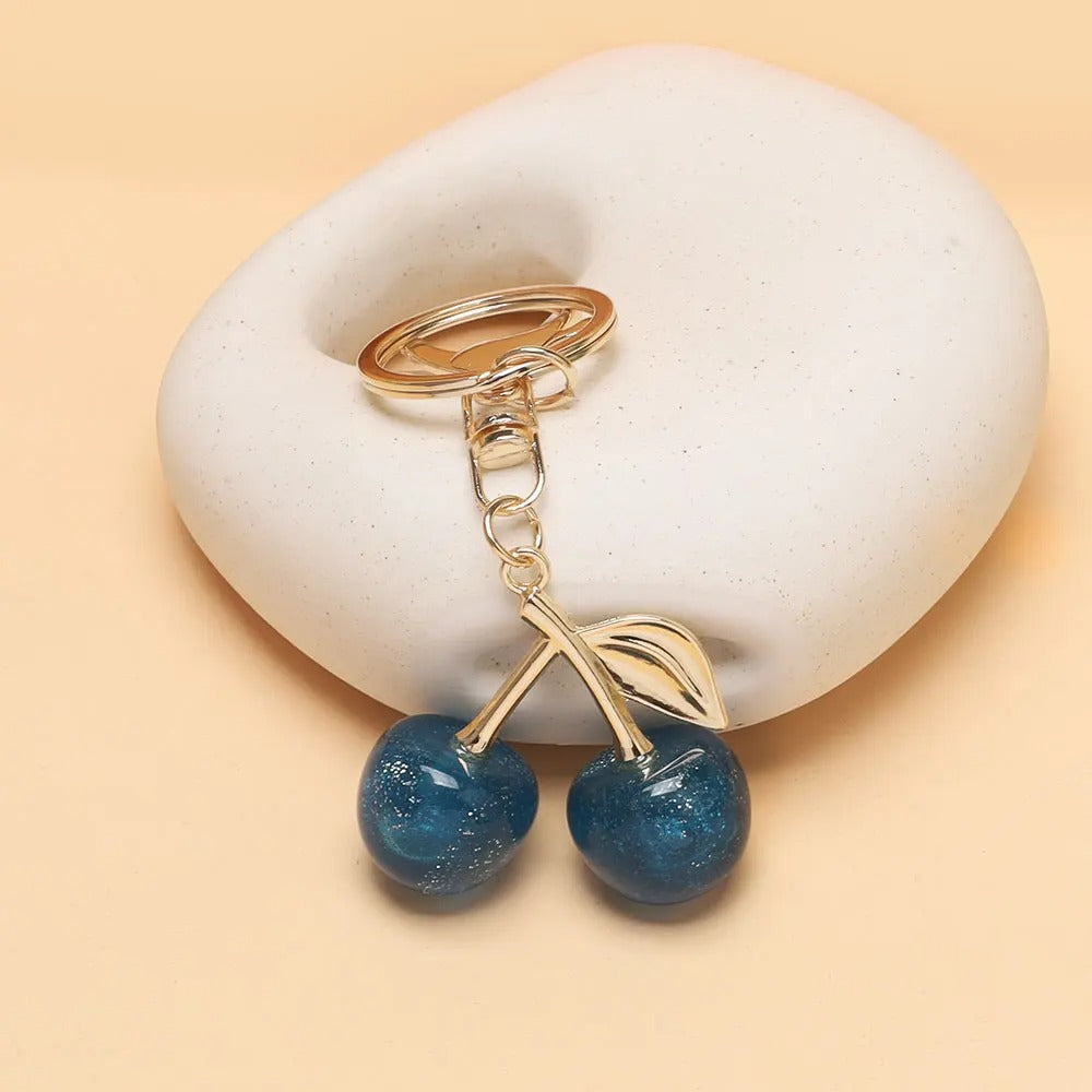 Cherry Charm