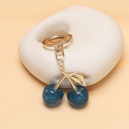 Cherry Charm