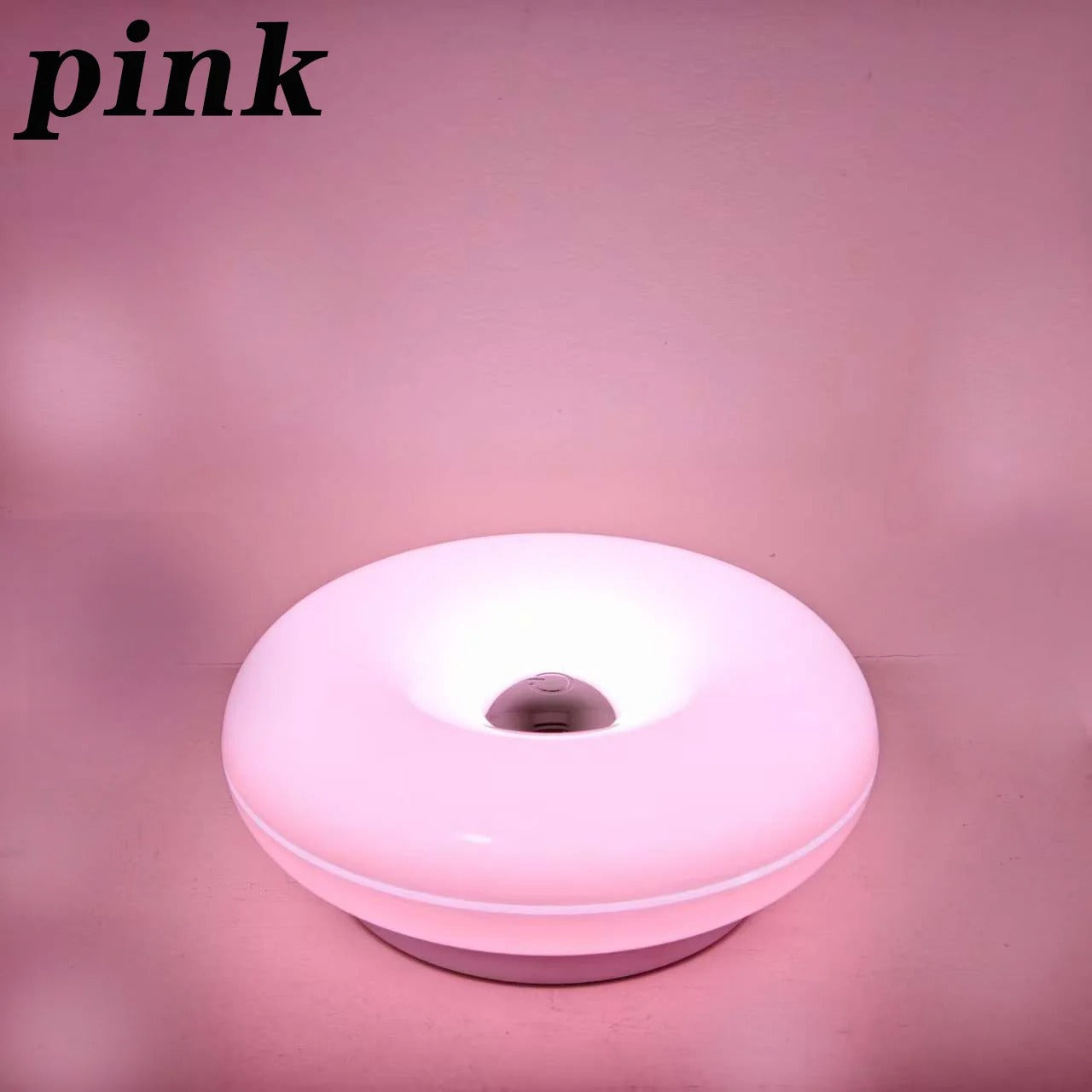GlowNut Wall Sconce