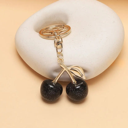 Cherry Charm