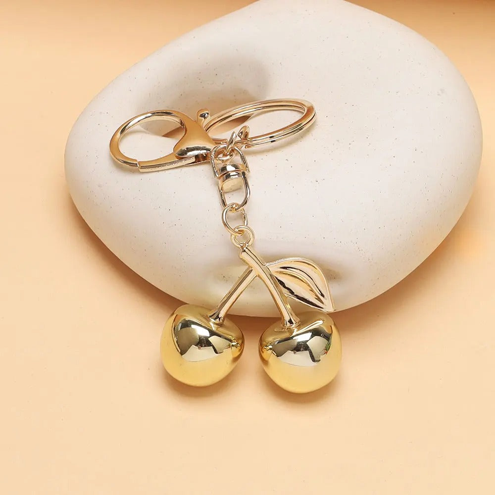 Cherry Charm