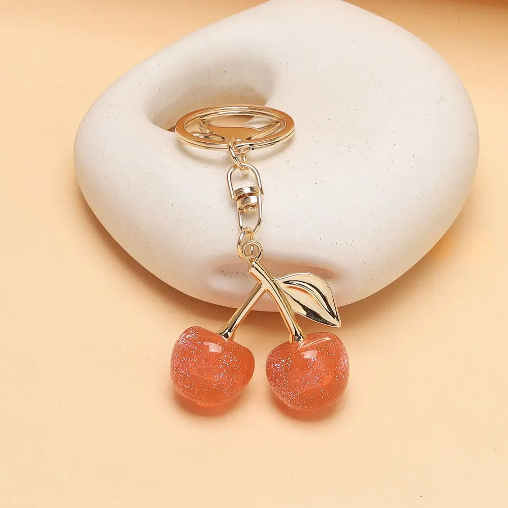 Cherry Charm