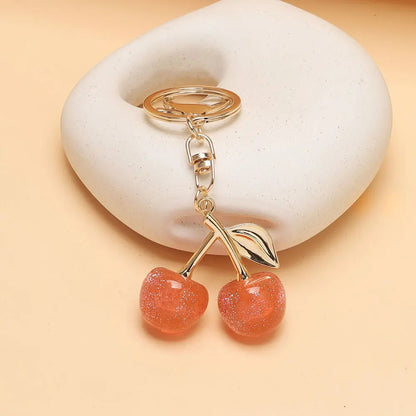 Cherry Charm
