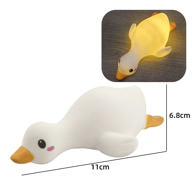 LittleAni Lamp
