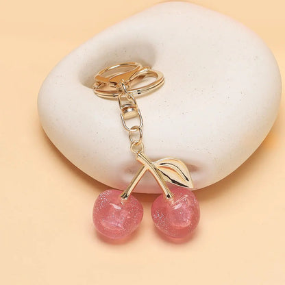 Cherry Charm