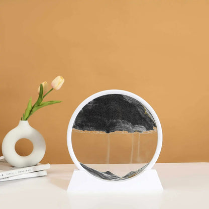 Serenity Sand