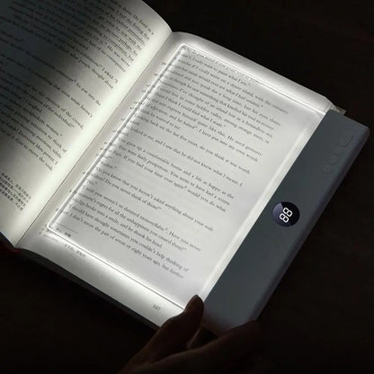 Page Light