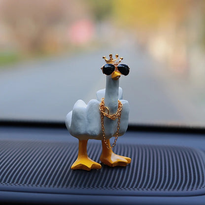 F*ck It Duck