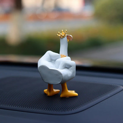 F*ck It Duck