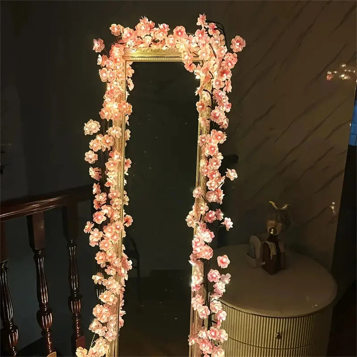 Blossom Lights