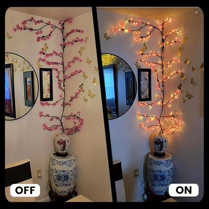Blossom Lights