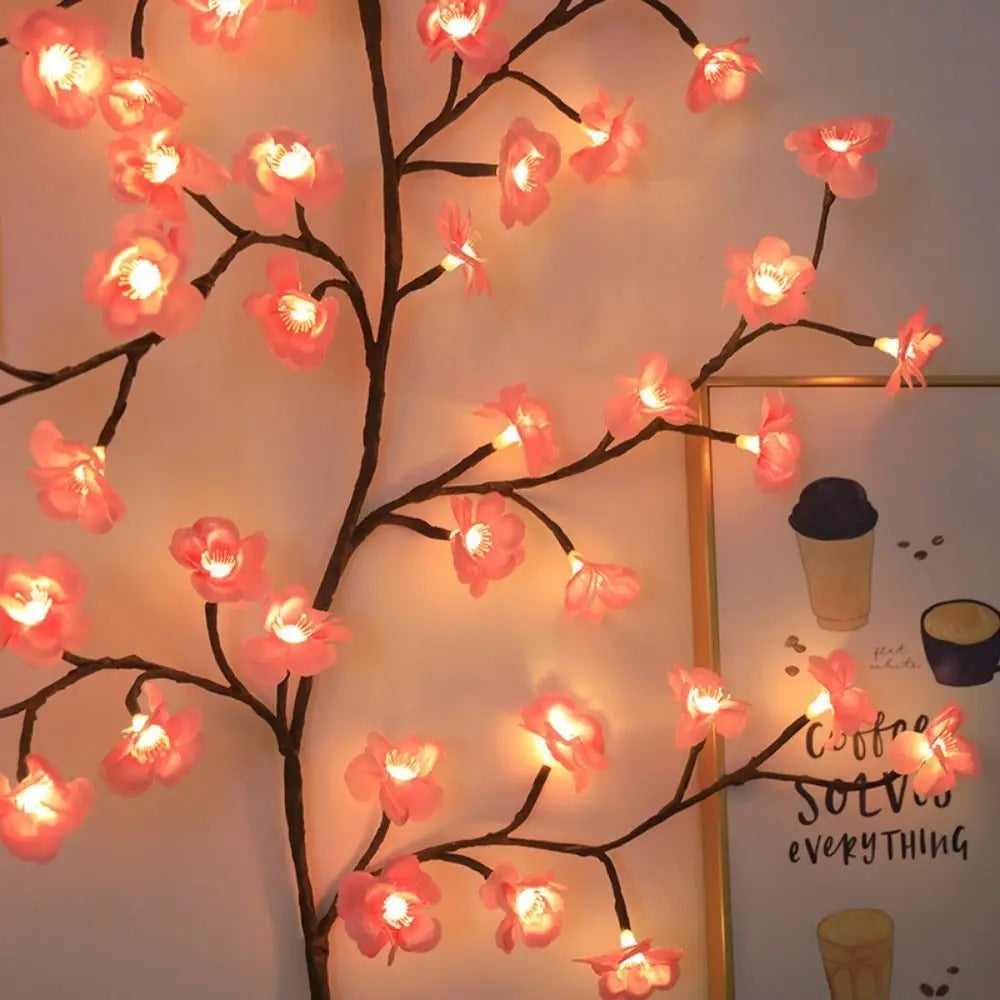 Blossom Lights
