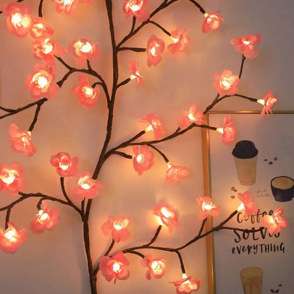 Blossom Lights