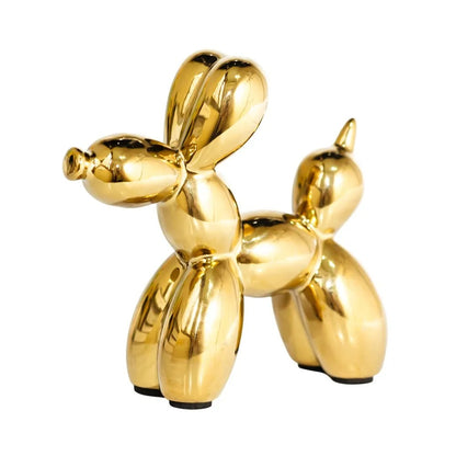 Balloon Pup