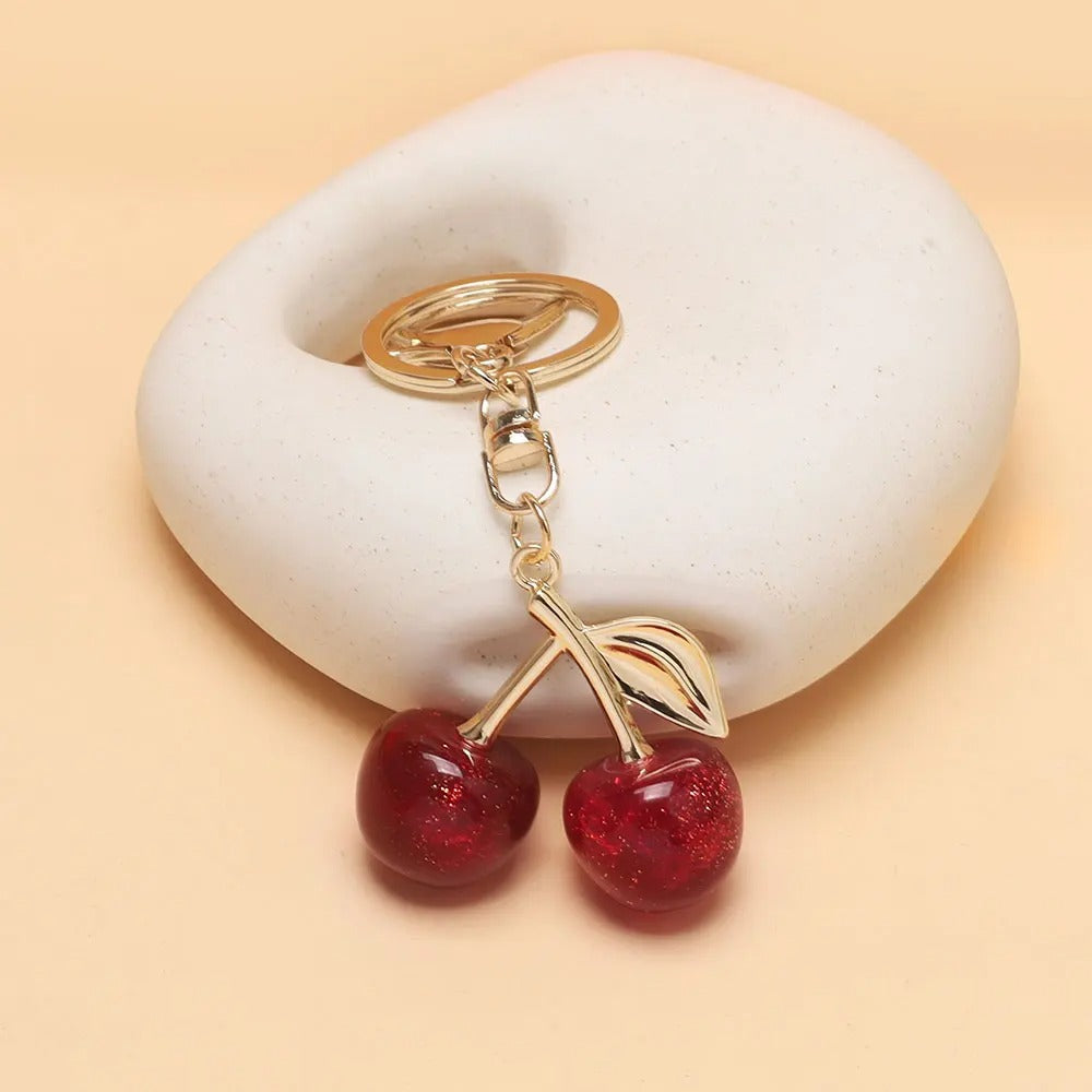 Cherry Charm
