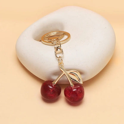 Cherry Charm