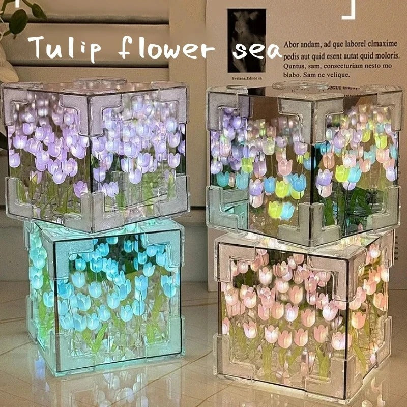 PetalCraft Kit