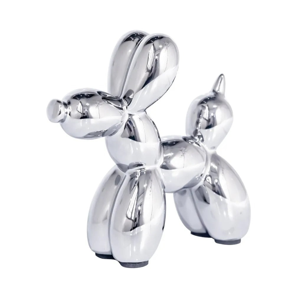 Balloon Pup