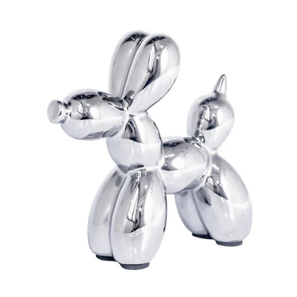 Balloon Pup