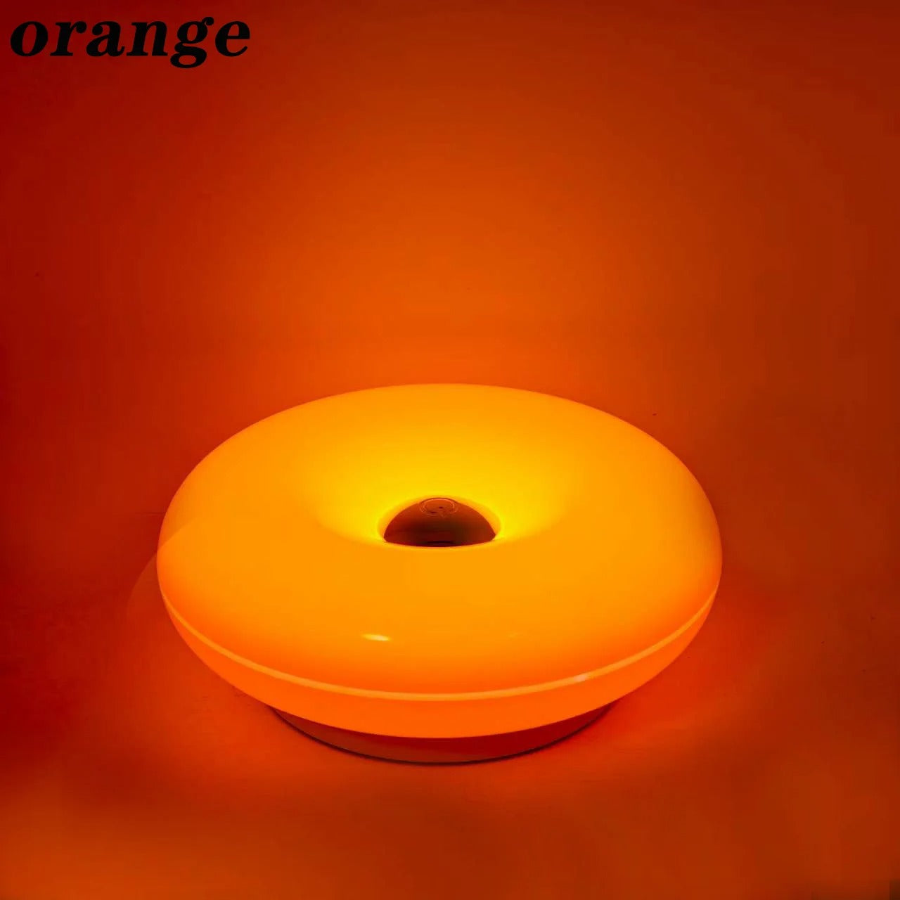 GlowNut Wall Sconce