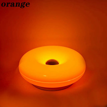 GlowNut Wall Sconce