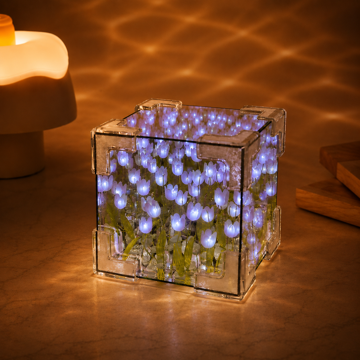 PetalCraft Kit