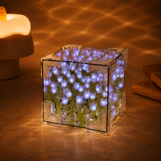 PetalCraft Kit